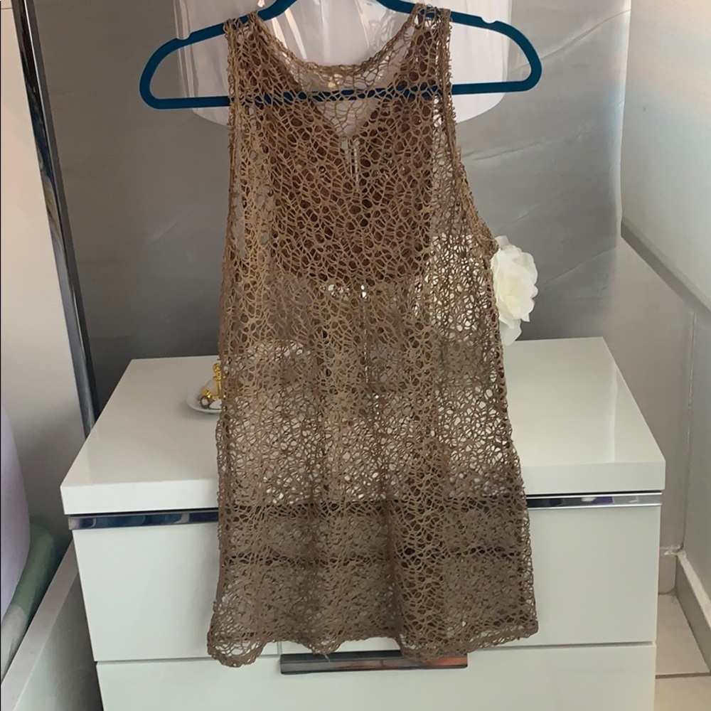Dress 👗 - Picture 3 of 4